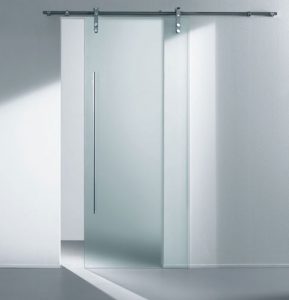 porte-scorrevoli-satinate