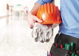 sicurezza