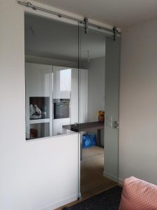 scorrevole-anta
