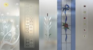 vetri-decorati